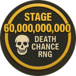 Stage 60,000,000,000