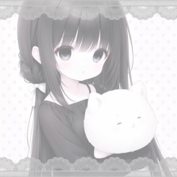 𐂯 🌙 ყ𝘢𝘢ω𝘯.. 💤 ૮꒰ྀིっ˕ -｡꒱