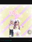 VDA~ (visionary.dance.academy)