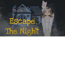 Escape the Night V1