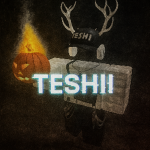 Teshiiii