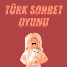 Türk Sohbet Oyunu [BETA]