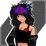 Penguin Studios Productions Group Thumbnail