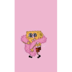 SpongeBobsquad