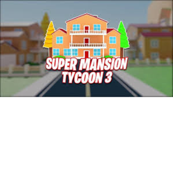 New Tycoon Mansao