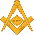 OLD | High Society of Masonry