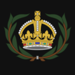 Royal Hong Kong Navy Quartermaster Stores