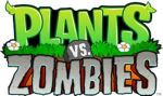 Plants vs. Zombies Club
