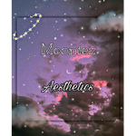 Mooniez Aesthetics