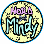 Horademindy