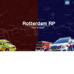 Staff-Team-Rotterdam