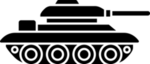 TANK BATTALION/PLATOON