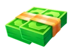 incredible_games Group Thumbnail