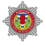 Scottish Fire And Rescue Group