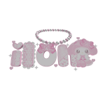 ꒰♡ · ilon ˚. ᵎᵎ