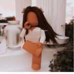 Cherrii's YT Group <3