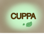 Cuppa
