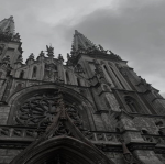 notre destin