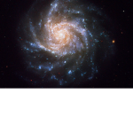 The Interstellar Union