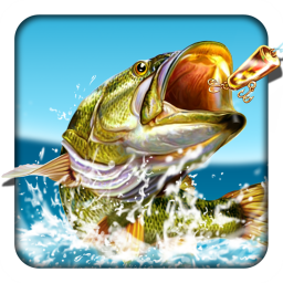 FishLands [BETA]