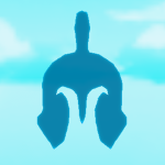 CloudBound