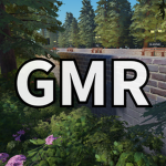 GMR Development Group