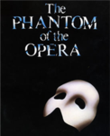 The Phantom of The Opera fans