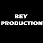 Bey Production