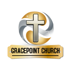 Gracepoint Church Main Campus