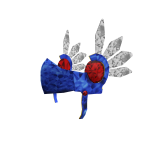 Sparklе Timе Valkyriе