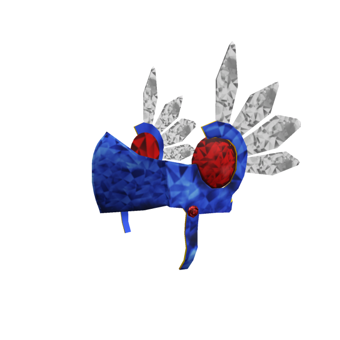 Sparklе Timе Valkyriе