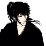 Ronin 剑