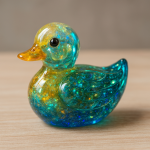 DUCK fan_group