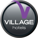 Village Hotels UK