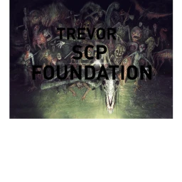 Trevor creatures foundation icon
