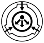 {SCP} -Administrative Department-