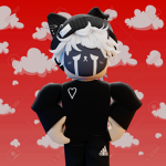 Sparky@