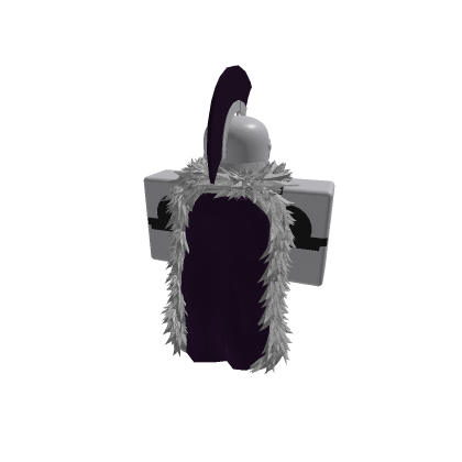 Knight Morph