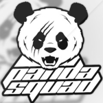 Panda-Squad