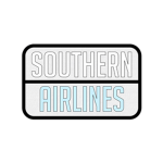 S.A. ~ Southern Airlines