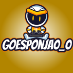 Goesponja0_0