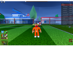 Jailbreak Beast's
