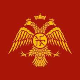 Alexander The Making Of A God