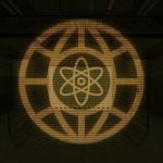 [WIP] Impulse Secure Research Facility