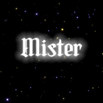 Mister.Studios