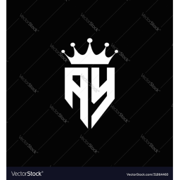 AY Game city (PREPARING FOR A REVAMP)!!!!!!!!!!