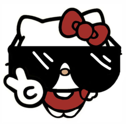 Item buyer