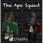 The J money Group