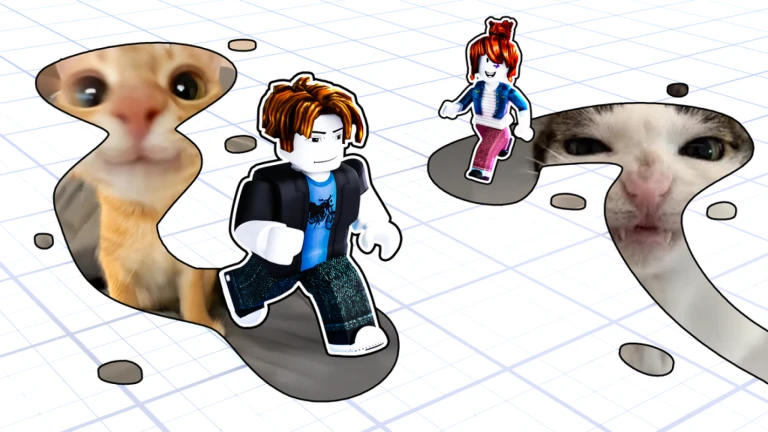 Paint.io