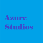 ~Azure Studios~
